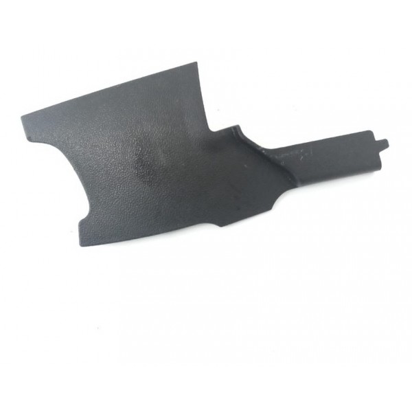 Acabamento Banco Traseiro Direito Dodge Journey 2012 1428760