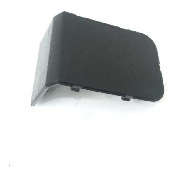 Acabamento Banco Traseiro Direito Dodge Journey 2012 1460102