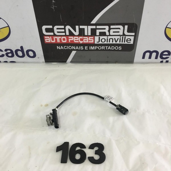 Chicote Mercedes Benz Gla 200 2018 A2701500320