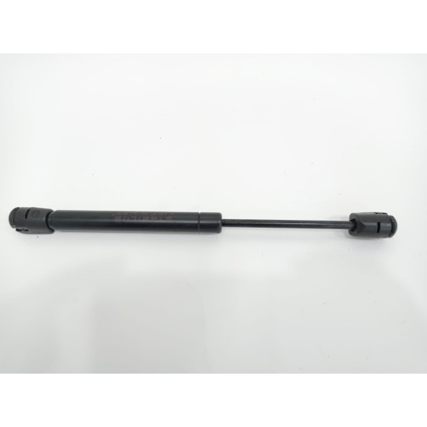 Amortecedor Banco Traseiro Esquerdo Fiat Freemont 2.4 2013