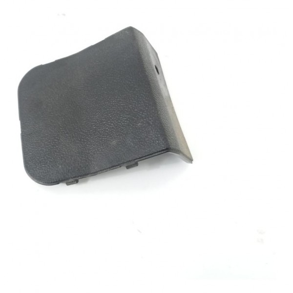 Acabamento Banco Traseiro Direito Dodge Journey 2012 1460109