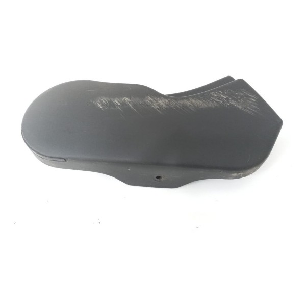 Acabamento Banco Traseiro Xsara Picasso 2011 9289575