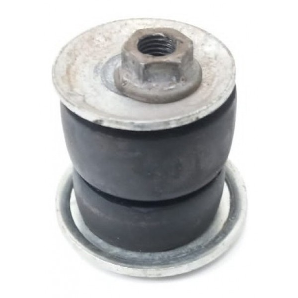 Batente Amortecedor Fiat Freemont 2013