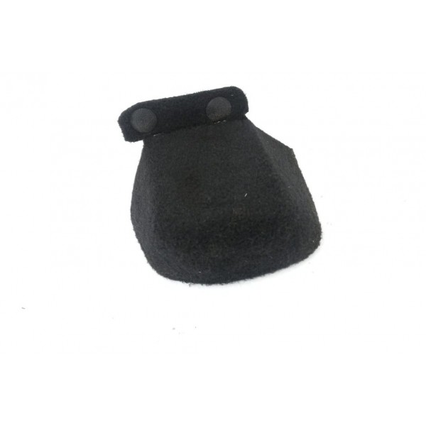 Forro Acabamento Banco Traseiro Direito Dodge Journey 2012