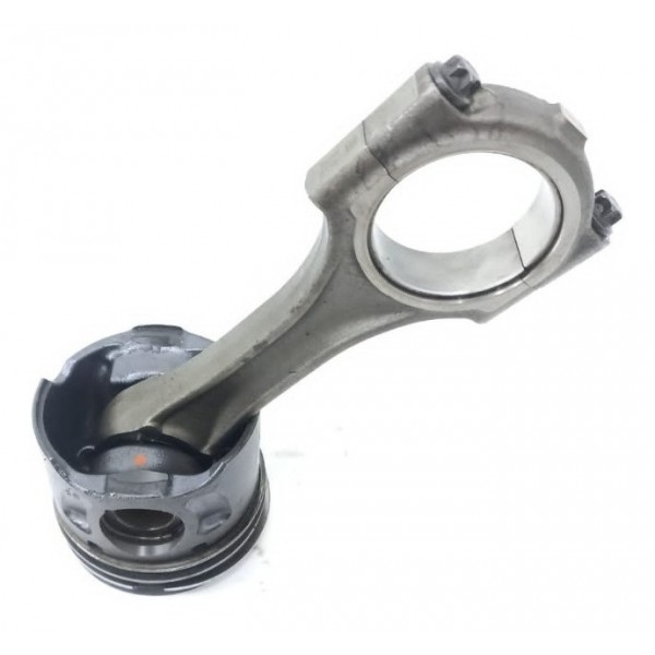 Pistão Biela Land Rover Discovery  Sport 2.2 Diesel 2016 N3