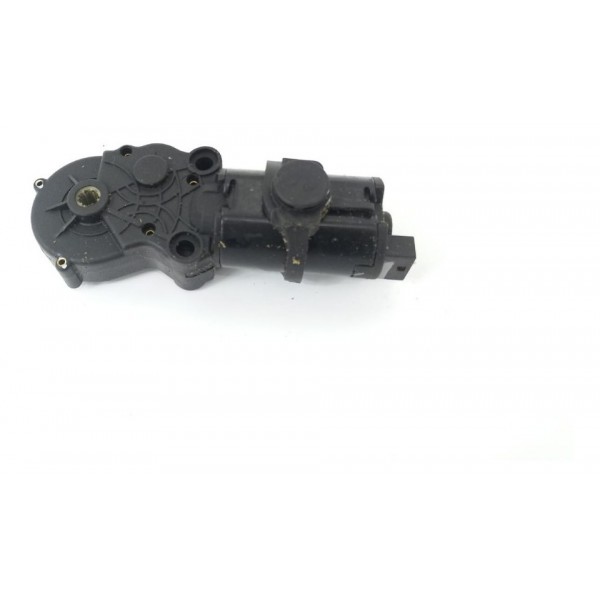 Motor Banco Dianteiro Esquerdo Gm Malibu 2011