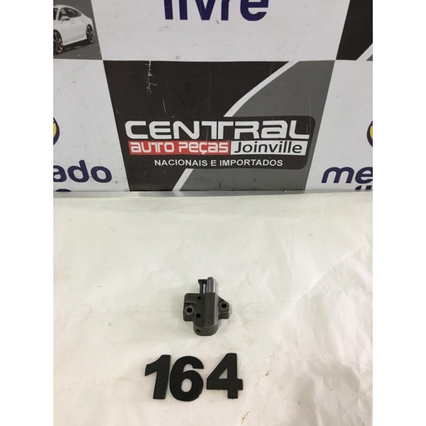 Esticador Corrente Comando Ford Fusion Titanium 2014