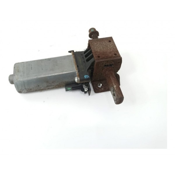 Motor Banco  Dianteiro Esquerdo Dodge Journey 2012