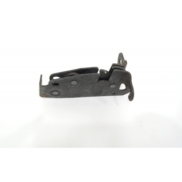 Trava Banco Traseiro Direito Fiat Freemont 2.4 2013