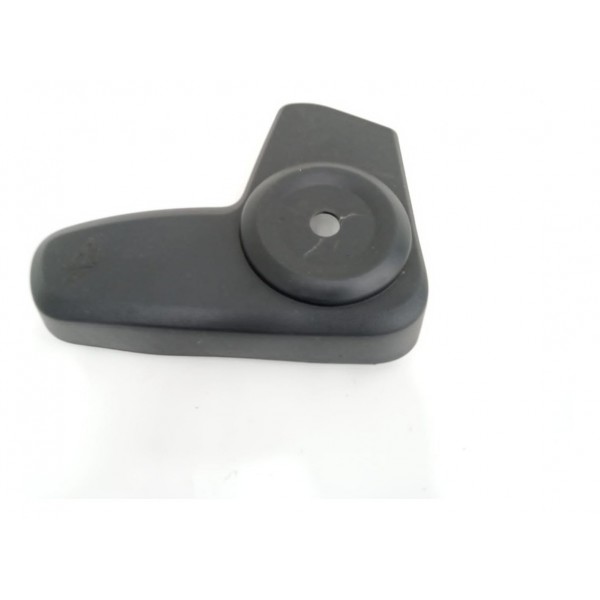 Acabamento Banco Traseiro Direito Fiat Freemont 2.4 2013