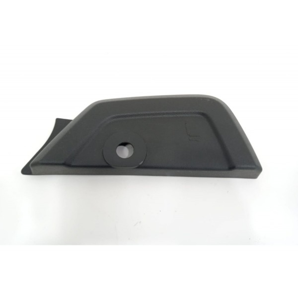 Acabamento Banco Traseiro Direito Fiat Freemont 2013 1428772