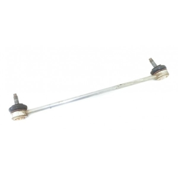 Bieleta Dianteira Esquerda Citroen Aircross 1.6 2018