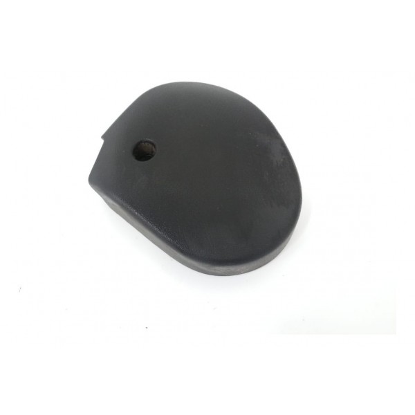 Acabamento Banco Diant Esquerda Gm Malibu 2011