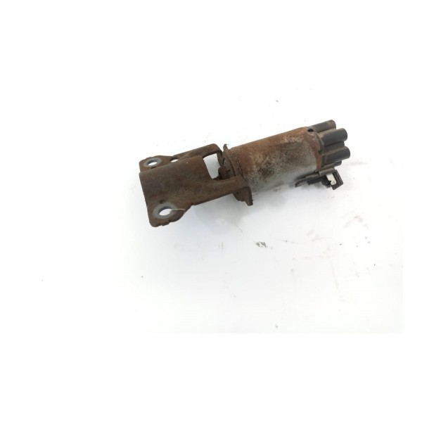 Motor Banco  Dianteiro Esquerdo Dodge Journey 2012 976071102