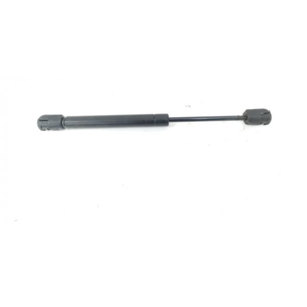 Amortecedor Banco Traseiro Esquerdo Dodge Journey 2012