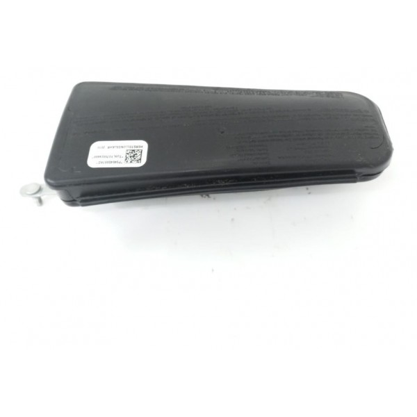 Airbag Banco Dianteiro Esquerdo Dodge Journey 2012