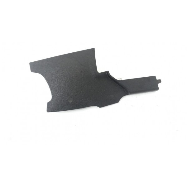 Acabamento Direito Banco Tras Esquerdo Dodge Journey 2012