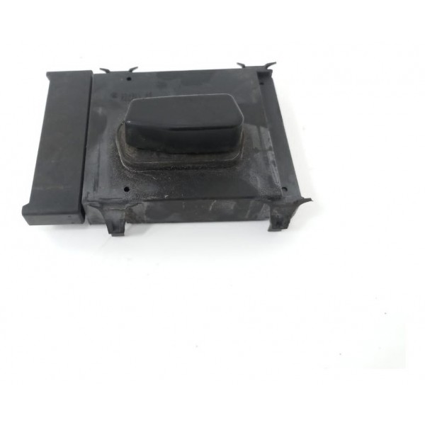 Comando Banco Dianteiro Esquerdo Dodge Journey 2012