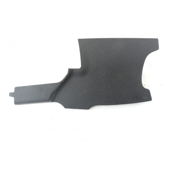 Acabamento Banco Traseiro Esq Dodge Journey 2012 13999333