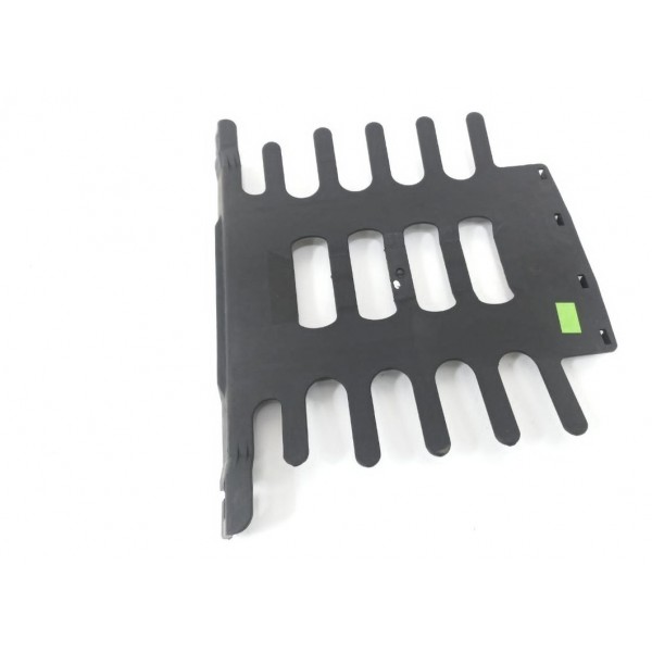 Acabamento Banco Dianteiro Esquerdo Dodge Journey 2012