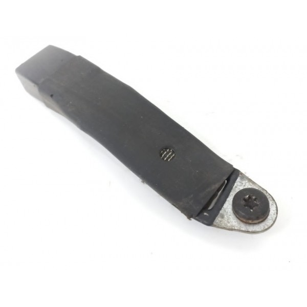 Engate Cinto Segurança Dianteiro Esquerdo Dodge Journey 2012