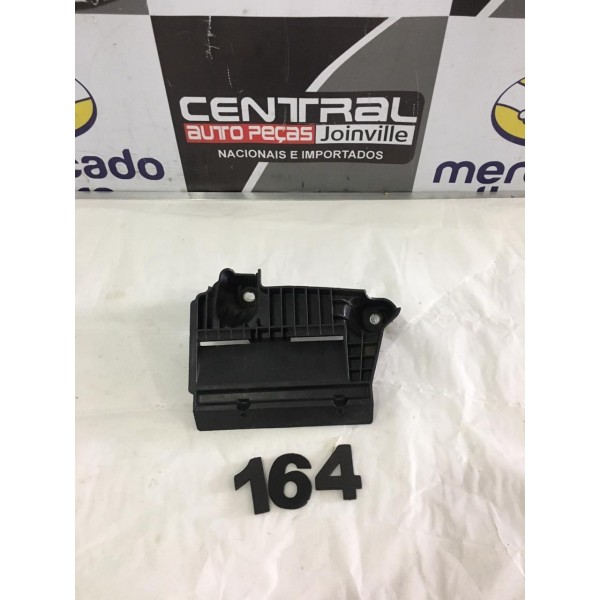 Bandeja Suporte Bateria Dg9310663a Ford Fusion Titanium 2014