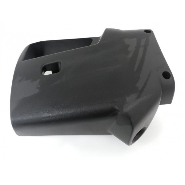 Acabamento Inferior Coluna Direção Citroen Aircross 1.6 2018