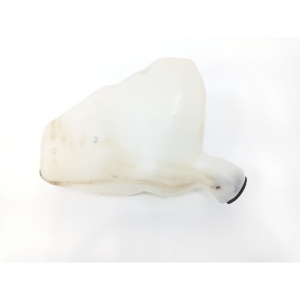 Reservatório Esguicho Citroen Aircross 1.6  2018