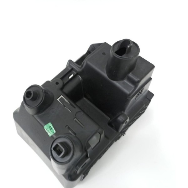 Suporte Caixa Fusível Citroen Aircross 1.6 2018