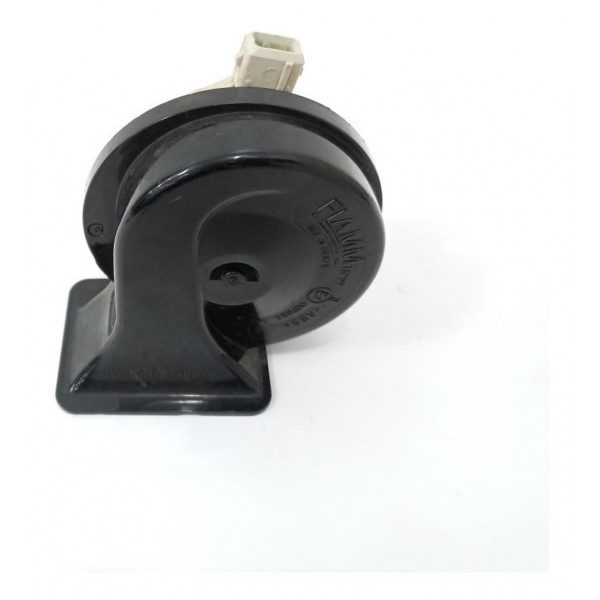 Buzina Aguda Citroen Aircross 1.6 2018