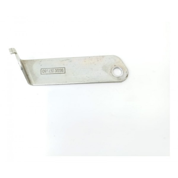 Suporte Buzina Aguda Citroen Aircross 1.6 2018