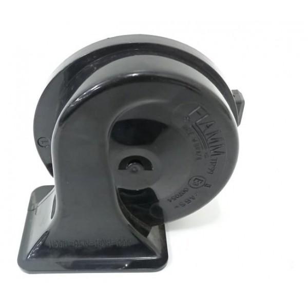 Buzina Grave Citroen Aircross 1.6 2018