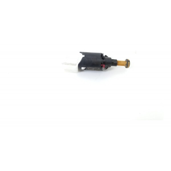Interruptor Pedal Freio Citroen Aircross 1.6 2018
