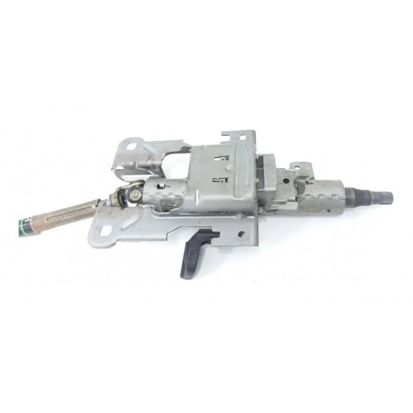 Coluna Direção Aircross 1.6 2018 98076524-xt