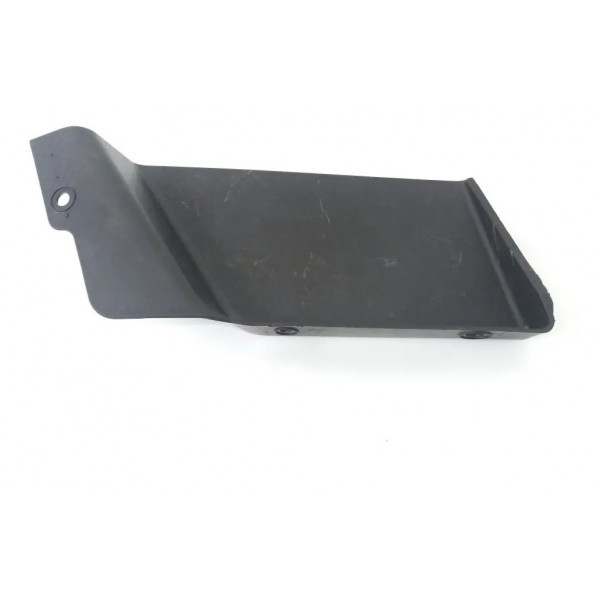 Acabamento Esquerdo Kia Sportage 2017