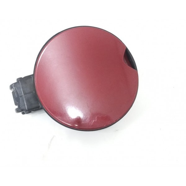 Portinhola Citroen Aircross 1.6  2018 2019