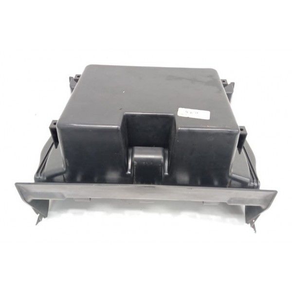 Acabamento Inferior Banco Dianteiro Direito Journey 2012