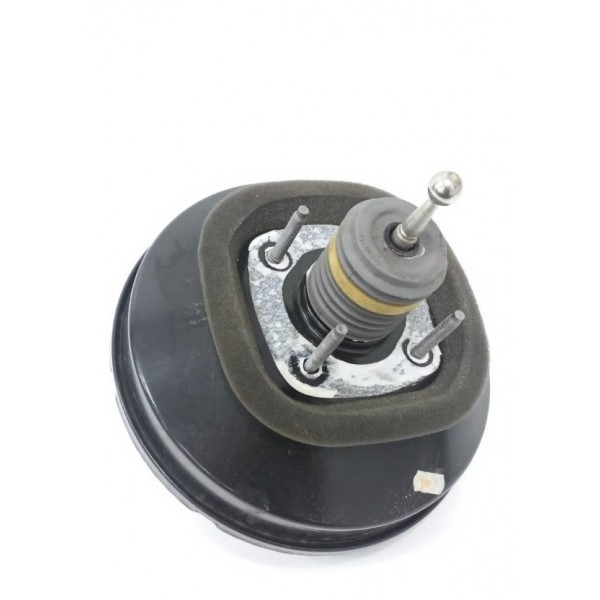 Hidrovácuo Citroen Aircross 1.6 2018 Original