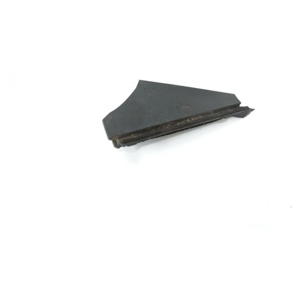 Acabamento Porta Traseira Direita Citroen Aircross 1.6 2018