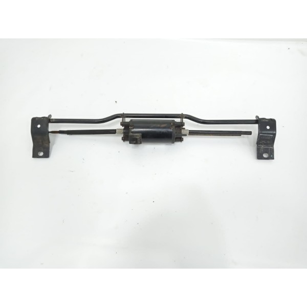 Motor Banco Dianteiro Direito Chevrolet Malibu 2010 2011