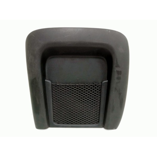 Acabamento Encosto Banco Dianteiro Direito Malibu 2011