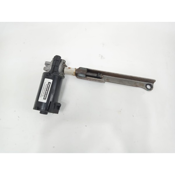 Motor Banco Dianteiro Direito Chevrolet Malibu  2011 5505330