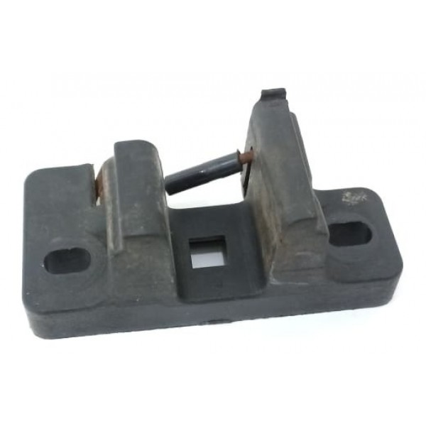 Suporte Lado Direito Citroen Aircross 1.6 2018 C18832