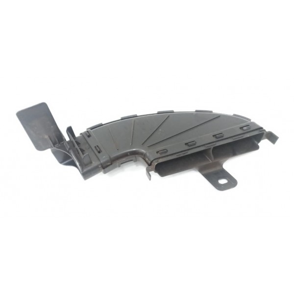 Duto Entrada Ar Citroen Aircross 1.6 2018