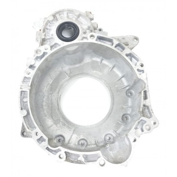 Carcaça Caixa Câmbio Kia Sportage 2.0 Lx 16v 2017