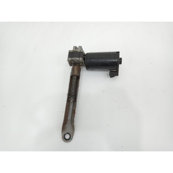 Motor Banco Dianteiro Direito Chevrolet Malibu 2011 5505330