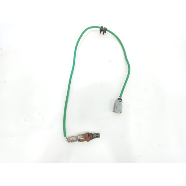 Sonda Lambda Ford Ka 1.0 3cc 2020 2021 E3b59g444