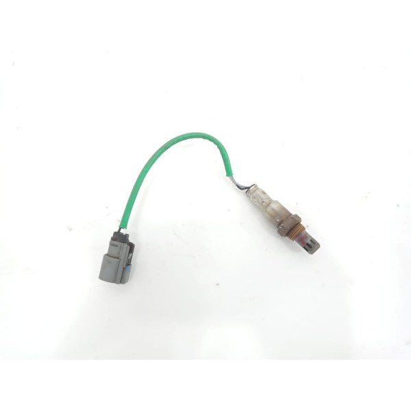 Sonda Lambda Ford Ka 1.0 3cc 2020 2021 J7b59f472