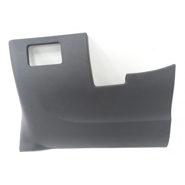 Acabamento Inferior Painel Lado Esquerdo Aircross 2018