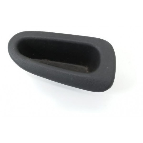 Puxador Porta Traseira Direita Citroen Aircross 1.6 2018